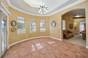 22227 Oban Dr, Briarcliff, TX 78669 - Photo 9