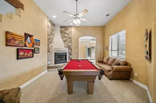 22227 Oban Dr, Briarcliff, TX 78669 - Photo 7
