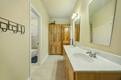 22227 Oban Drive, Briarcliff, TX 78669 - Photo 25