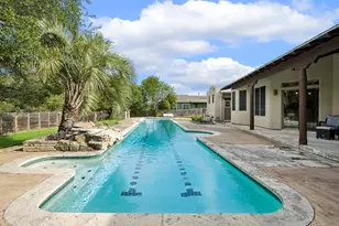 22227 Oban Dr, Briarcliff, TX 78669 - Photo 29