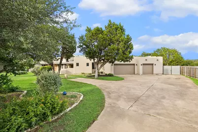 22227 Oban Drive, Briarcliff, TX 78669 - Photo 3