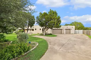 22227 Oban Dr, Briarcliff, TX 78669 - Photo 3