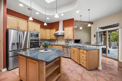 22227 Oban Drive, Briarcliff, TX 78669 - Photo 15