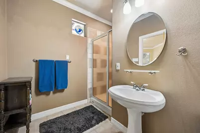 22227 Oban Drive, Briarcliff, TX 78669 - Photo 27