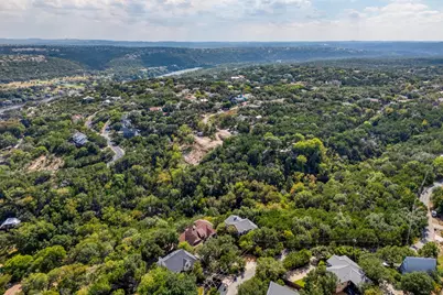 2312 Little Beaver Trail, Austin, TX 78734 - Photo 7
