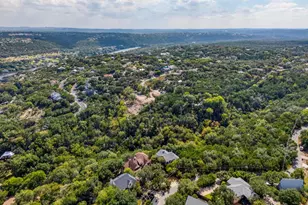 2312 Little Beaver Trail, Austin, TX 78734 - Photo 7