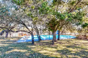 2312 Little Beaver Trail, Austin, TX 78734 - Photo 11