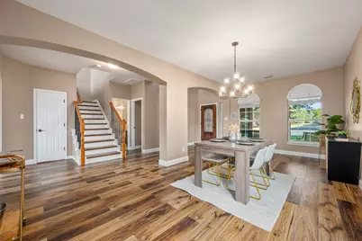 4108 Placid Creek Way, Round Rock, TX 78665 - Photo 9
