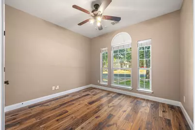 4108 Placid Creek Way, Round Rock, TX 78665 - Photo 21