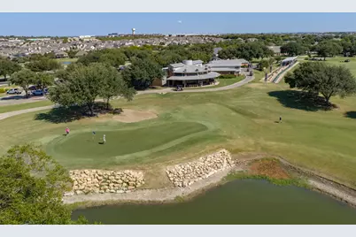 4108 Placid Creek Way, Round Rock, TX 78665 - Photo 31