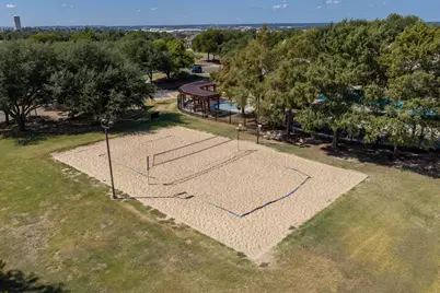 4108 Placid Creek Way, Round Rock, TX 78665 - Photo 35