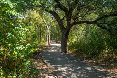 4108 Placid Creek Way, Round Rock, TX 78665 - Photo 37