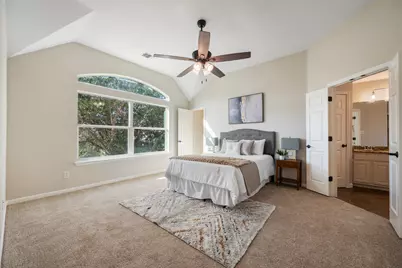 4108 Placid Creek Way, Round Rock, TX 78665 - Photo 23
