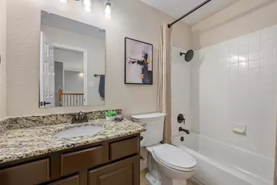4108 Placid Creek Way, Round Rock, TX 78665 - Photo 27