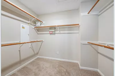 4108 Placid Creek Way, Round Rock, TX 78665 - Photo 25