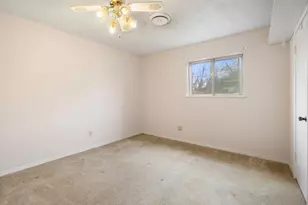 2204 Smith Ave, Taylor, TX 76574 - Photo 31