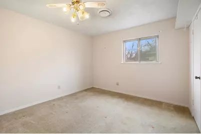 2204 Smith Avenue, Taylor, TX 76574 - Photo 33