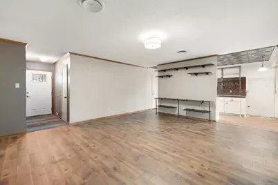 2204 Smith Avenue, Taylor, TX 76574 - Photo 9