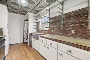 2204 Smith Ave, Taylor, TX 76574 - Photo 17