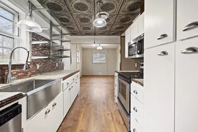 2204 Smith Avenue, Taylor, TX 76574 - Photo 13