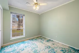2204 Smith Ave, Taylor, TX 76574 - Photo 29
