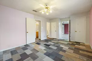 2204 Smith Ave, Taylor, TX 76574 - Photo 25