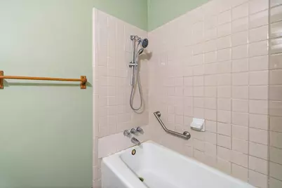 2204 Smith Avenue, Taylor, TX 76574 - Photo 35
