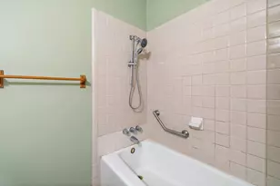 2204 Smith Ave, Taylor, TX 76574 - Photo 35
