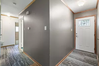 2204 Smith Avenue, Taylor, TX 76574 - Photo 5