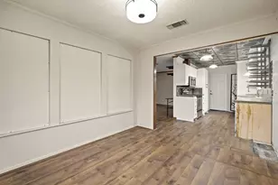 2204 Smith Ave, Taylor, TX 76574 - Photo 19