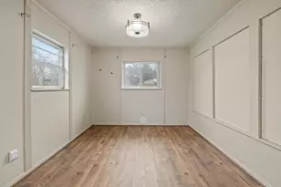 2204 Smith Ave, Taylor, TX 76574 - Photo 21