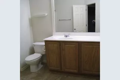 2406 Beeleigh Court, Cedar Park, TX 78613 - Photo 11