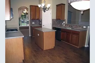 2406 Beeleigh Court, Cedar Park, TX 78613 - Photo 9