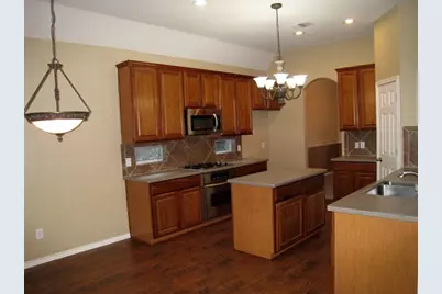 2406 Beeleigh Court, Cedar Park, TX 78613 - Photo 5