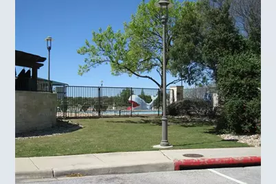 2406 Beeleigh Court, Cedar Park, TX 78613 - Photo 21