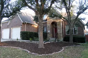 2406 Beeleigh Ct, Cedar Park, TX 78613 - Photo 1