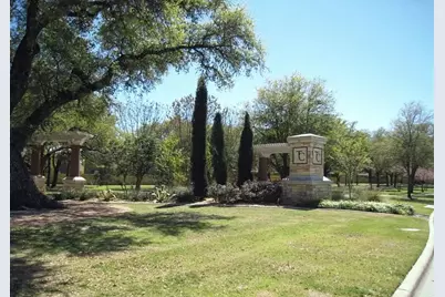 2406 Beeleigh Court, Cedar Park, TX 78613 - Photo 15