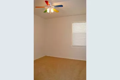 2406 Beeleigh Court, Cedar Park, TX 78613 - Photo 13