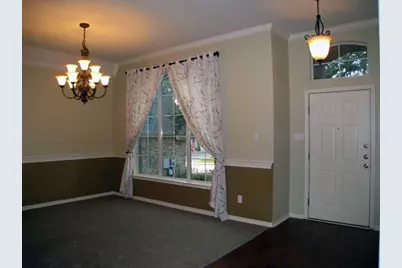 2406 Beeleigh Court, Cedar Park, TX 78613 - Photo 3