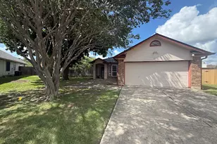 211 Brent Blvd, Kyle, TX 78640 - Photo 1
