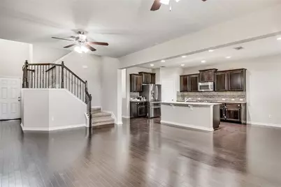 10120 Wading Pool Path, Austin, TX 78748 - Photo 5