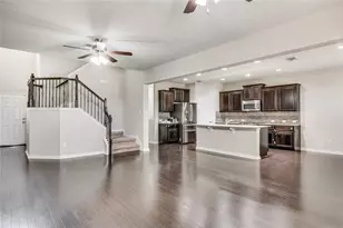 10120 Wading Pool Path, Austin, TX 78748 - Photo 5