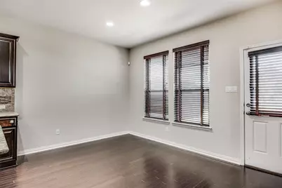 10120 Wading Pool Path, Austin, TX 78748 - Photo 11