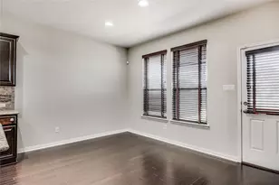 10120 Wading Pool Path, Austin, TX 78748 - Photo 11