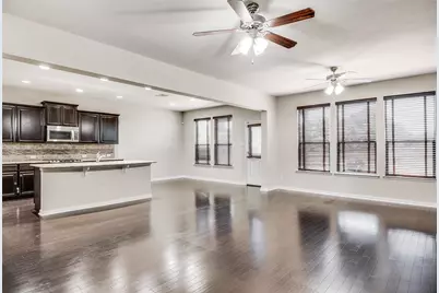 10120 Wading Pool Path, Austin, TX 78748 - Photo 3
