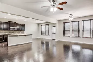 10120 Wading Pool Path, Austin, TX 78748 - Photo 3