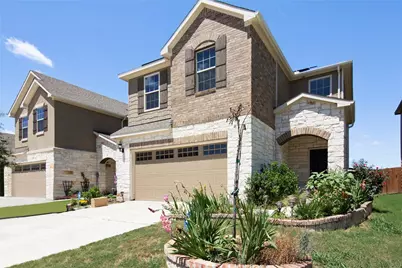 10120 Wading Pool Path, Austin, TX 78748 - Photo 1
