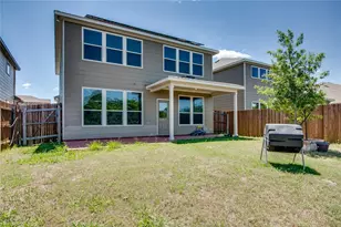 10120 Wading Pool Path, Austin, TX 78748 - Photo 23