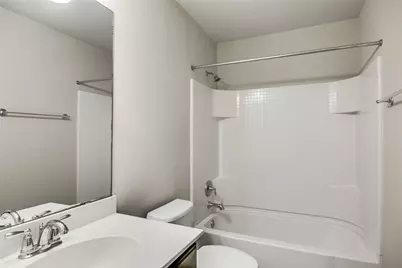 10120 Wading Pool Path, Austin, TX 78748 - Photo 21