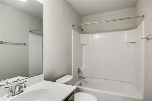 10120 Wading Pool Path, Austin, TX 78748 - Photo 21